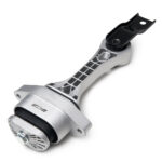 CTS TURBO STREET SPORT DOGBONE MOUNT – 60 DUROMETER FOR MK4