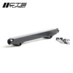 CTS TURBO 1.8T 20VT BILLET FUEL RAIL