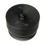 CTS B-COOL BILLET ΚΕΛΥΦΟΣ Φ.ΛΑΔΙΟΥ ΓΙΑ BMW 2.0L 3.0L OIL N20/N26/N52/N54/N55/S55