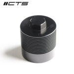 CTS B-COOL BILLET ΚΕΛΥΦΟΣ Φ.ΛΑΔΙΟΥ VW/AUDI 2.0TFSI/2.5TFSI
