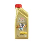 CASTROL EDGE PROFESSIONAL LONGLIFE III 5W30 1LT