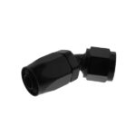 CTS TURBO -10AN ΡΑΚΟΡ 45 ΜΟΙΡΕΣ