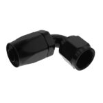 CTS TURBO ΡΑΚΟΡ -10ΑΝ ΓΩΝΙΑ 90 ΜΟΙΡΕΣ