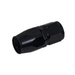 CTS TURBO -10AN ΙΣΙΟ ΡΑΚΟΡ