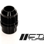 CTS -10AN ΑΝΑΘΥΜΙΑΣΤΙΚΟ ΡΑΚΟΡ ΨΕΥΤΟΚΑΠΑΚΟΥ  VW 1.8 20VT