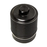 CTS B-COOL BILLET ΚΕΛΥΦΟΣ ΓΙΑ 6-SPEED DSG DQ250