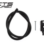 CTS TURBO TSI GEN 3 BOOST TAP KIT