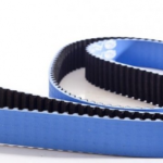 ΙΜΑΝΤΑΣ ΧΡΟΝΙΣΜΟΥ GATES RACING VAG 1.8 20VT