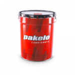 PAKELO KRYPTON RACING SAE 10W60 20LT