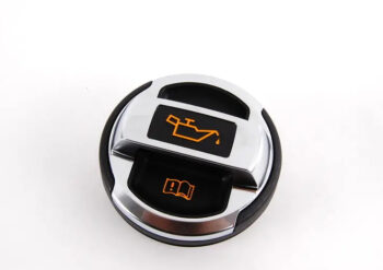 ΓΝΗΣΙΑ ΤΑΠΑ ΛΑΔΙΟΥ AUDI R8