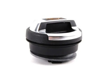 ΓΝΗΣΙΑ ΤΑΠΑ ΛΑΔΙΟΥ AUDI R8 - Image 2