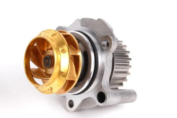 HEPU ΑΝΤΛΙΑ ΝΕΡΟΥ VW/AUDI/SEAT/SKODA 1.8 20VT