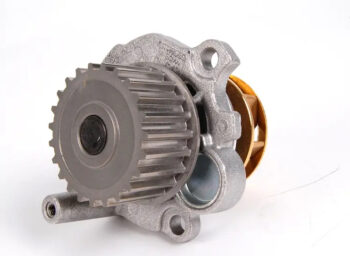 HEPU ΑΝΤΛΙΑ ΝΕΡΟΥ VW/AUDI/SEAT/SKODA 1.8 20VT - Image 2