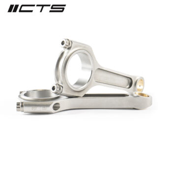 CTS TURBO CITROEN/PEUGEOT/Mini Cooper 1.6L ΜΠΙΕΛΕΣ I-BEAM - Image 4