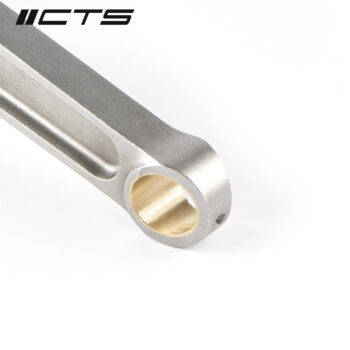 CTS TURBO CITROEN/PEUGEOT/Mini Cooper 1.6L ΜΠΙΕΛΕΣ I-BEAM - Image 5