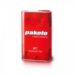 PAKELO DCT TRANSMISSION FLUID 1LT