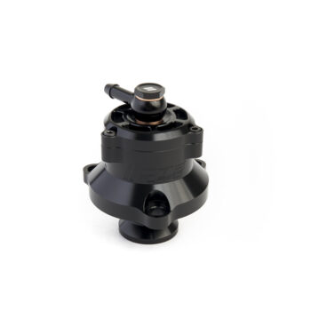 CTS TURBO 2.0TFSI DIVERTER VALVE KIT (EA113, EA888.1)