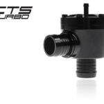 CTS TURBO 1.8T DIVERTER VALVE 1″ (1.8 20VT)