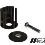 CTS TURBO MK5 TORQUE ARM INSERT 05.5-08