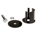 CTS TURBO MK6 TORQUE ARM INSERT 2009-2014