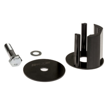 CTS TURBO MK6 TORQUE ARM INSERT 2009-2014