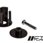 CTS TURBO MQB (MK7/8V A3/S3) TORQUE ARM INSERT – EARLY V1 STYLE