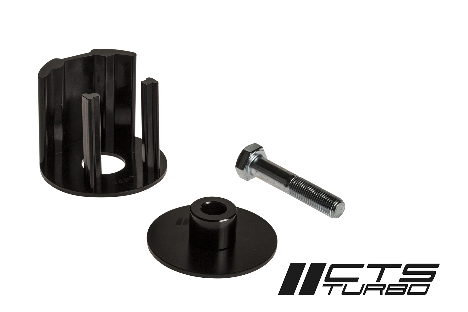 cts-mm-tai-3-1 CTS TURBO MQB (MK7/8V A3/S3) TORQUE ARM INSERT – EARLY V1 STYLE - Image 1
