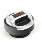 ΓΝΗΣΙΑ ΤΑΠΑ ΔΙΑΣΤΟΛΗΣ ΔΟΧΕΙΟΥ ΝΕΡΟΥ R8