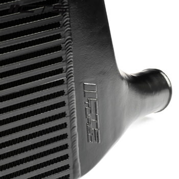 CTS TURBO B8/B8.5 A4/A5/ALLROAD 1.8T/2.0T TFSI DIRECT FIT INTERCOOLER - Image 2