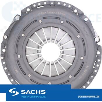 SACHS PERFORMANCE VW/AUDI/SEAT/SKODA 2.0TFSI - Image 2