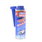 LIQUI MOLY SpeedTec Benzin 250ml