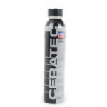 LIQUI MOLY CERATEC 300ml