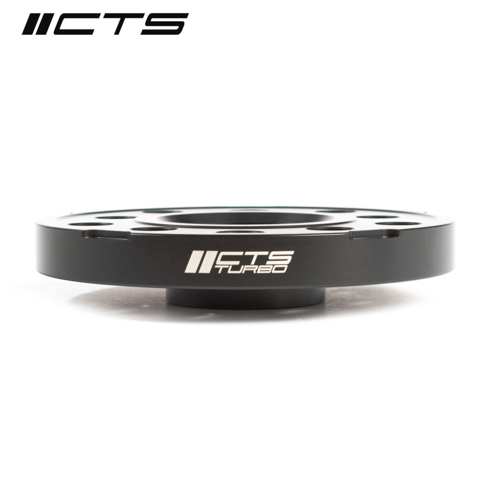 CTS TURBO ΑΠΟΣΤΑΤΕΣ ΤΡΟΧΩΝ (ΜΕ ΧΕΙΛΟΣ) +17.5MM | 5×100 | 5×112 CB 57.1 - Image 4