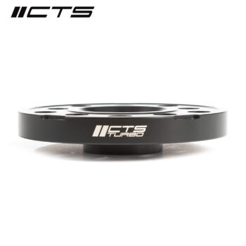 CTS TURBO ΑΠΟΣΤΑΤΕΣ ΤΡΟΧΩΝ (ΜΕ ΧΕΙΛΟΣ) +17.5MM | 5×100 | 5×112 CB 57.1 - Image 4