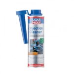 LIQUI MOLY Injection Cleaner 300ml