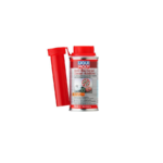 LIQUI MOLY Anti-Bacterial Diesel Additive 125 ml