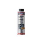 Liqui Moly Hydraulic Lifter Additive Πρόσθετο Λαδιού 300ml