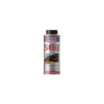 LIQUI MOLY Oil Smoke Stop 300ml
