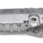 ΚΑΡΤΕΡ ΛΑΔΙΟΥ VW/AUDI/SEAT/SKODA 1.8 20VT