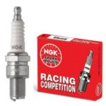 NGK RACING SPARK PLUG – GEN3 TSI HEAT RANGE 9