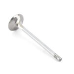 SUPERTECH INCONEL ΒΑΛΒΙΔΕΣ ΕΞΑΓΩΓΗΣ VW/AUDI 1.8 20VT STD SIZE