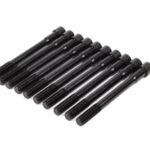 ARP ΣΕΤ ΒΙΔΕΣ ΚΕΦΑΛΗΣ VW/AUDI 1.8 20VT