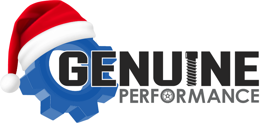 genuineperformance.gr