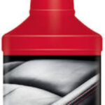 Motul Car Care Leather Clean 500ml