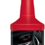 Motul Car Care Plastics Clean 500ml