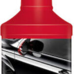 Motul Car Body Shampoo 500ml