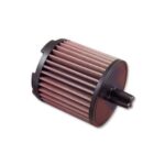 DNA Air Filter R-VW14S12-01 A1/POLO/FABIA/IBIZA/ROOMSTER 1.2/1.4/1.6L (2009-2015)