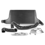 WAGNER TUNING Performance Intercooler Kit Audi S3 8L