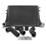 WAGNER TUNING COMP. GEN.2 INTERCOOLER KIT VAG 2.0 TFSI / TSI