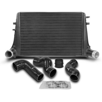 WAGNER TUNING COMP. GEN.2 INTERCOOLER KIT VAG 2.0 TFSI / TSI